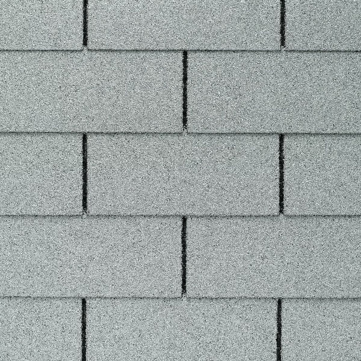Hollis Roofing & Restoration Images