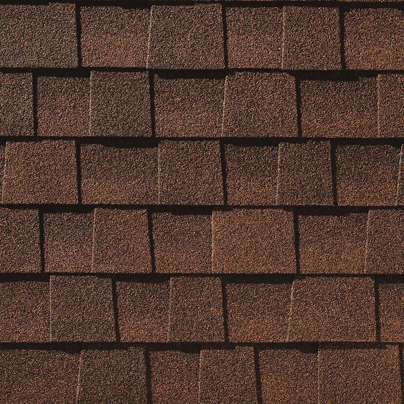 Hollis Roofing & Restoration Images