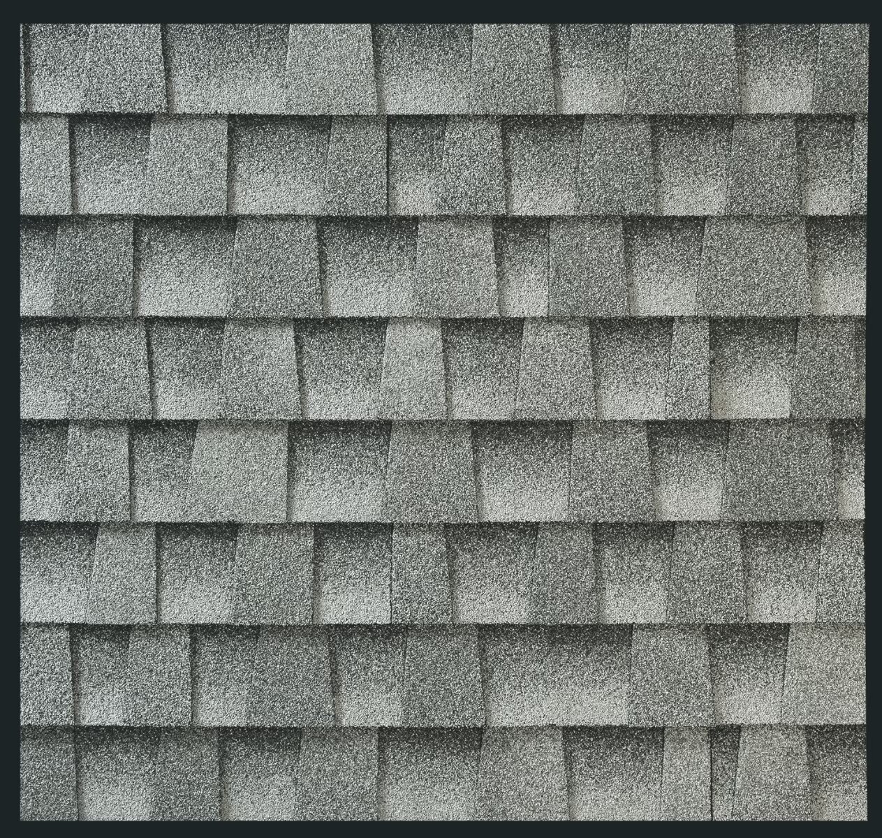 Hollis Roofing & Restoration Images