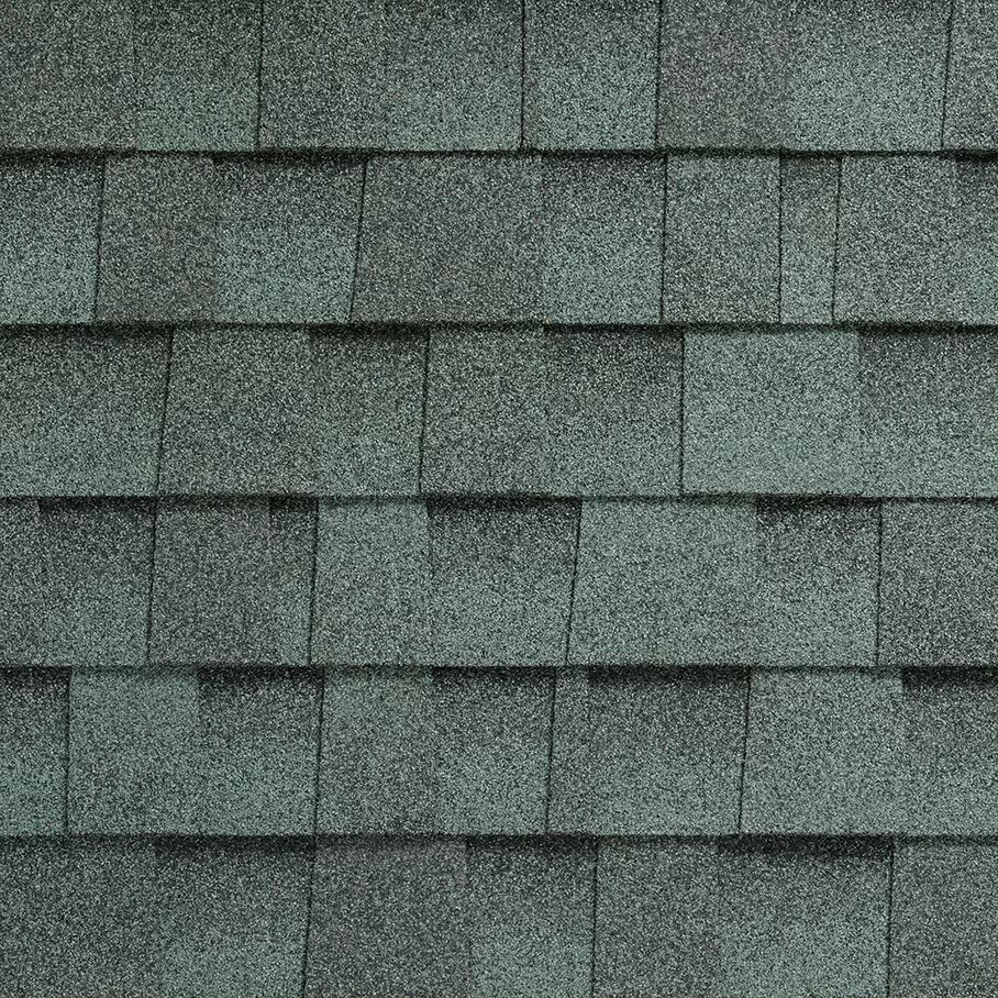 Hollis Roofing & Restoration Images