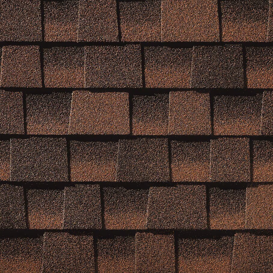 Hollis Roofing & Restoration Images