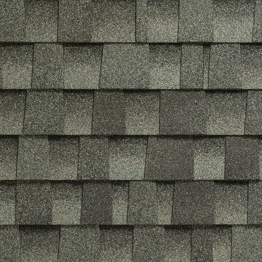 Hollis Roofing & Restoration Images
