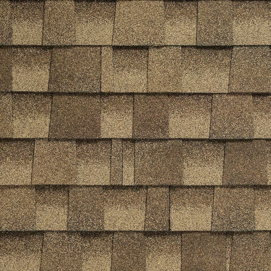 Hollis Roofing & Restoration Images