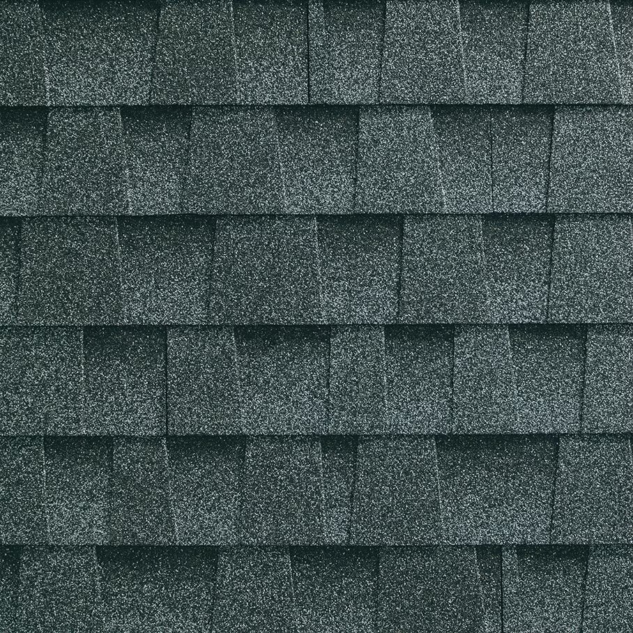 Hollis Roofing & Restoration Images