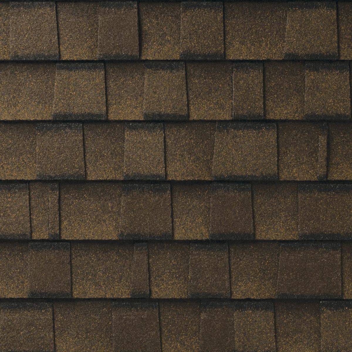 Hollis Roofing & Restoration Images
