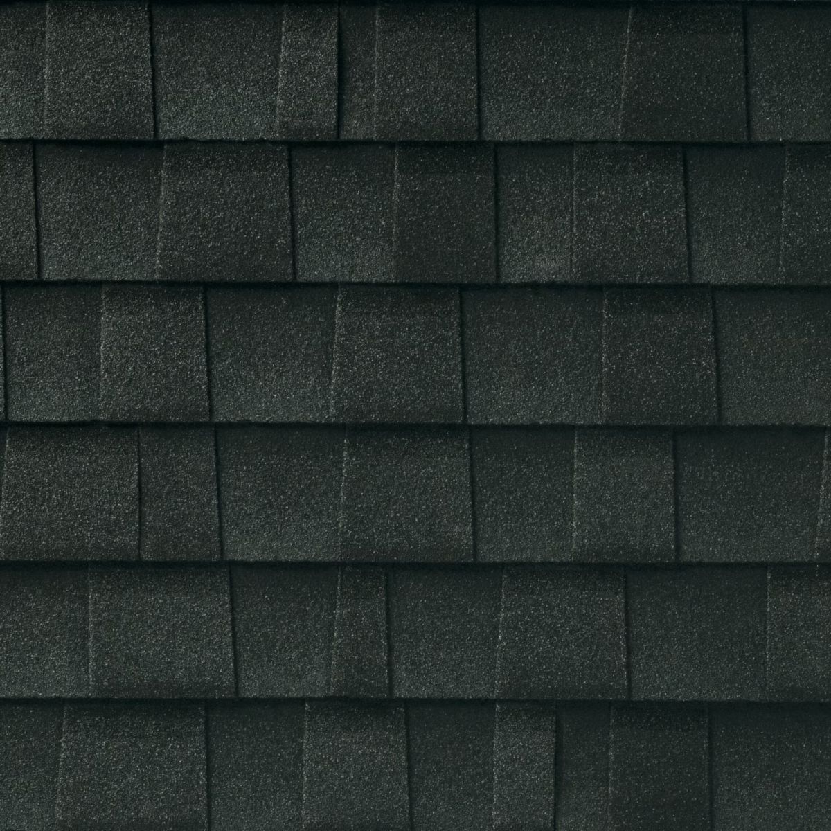 Hollis Roofing & Restoration Images