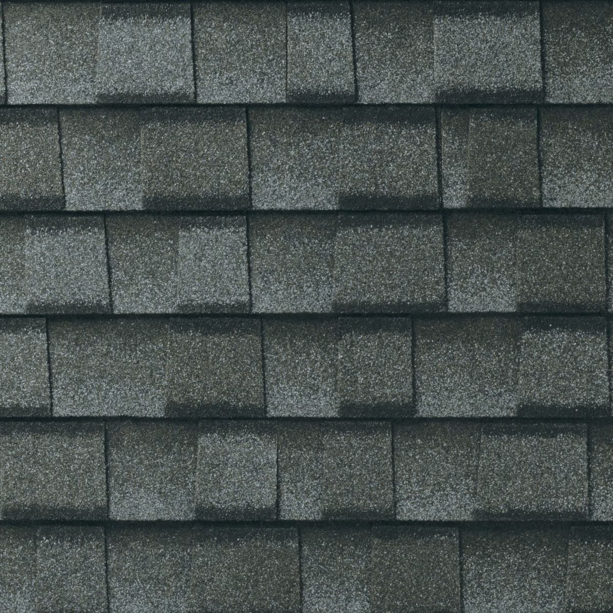 Hollis Roofing & Restoration Images