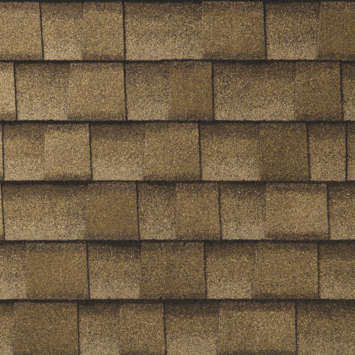 Hollis Roofing & Restoration Images