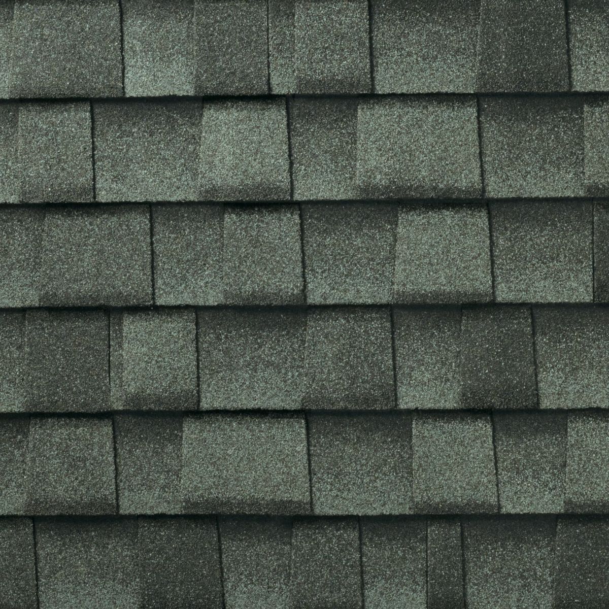 Hollis Roofing & Restoration Images