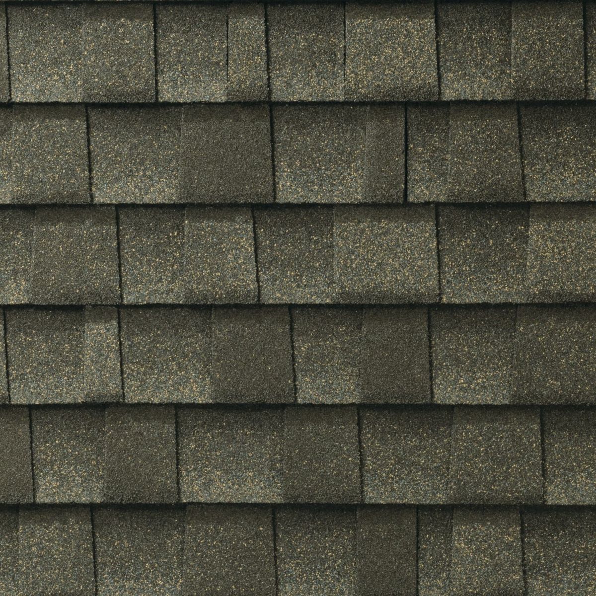 Hollis Roofing & Restoration Images