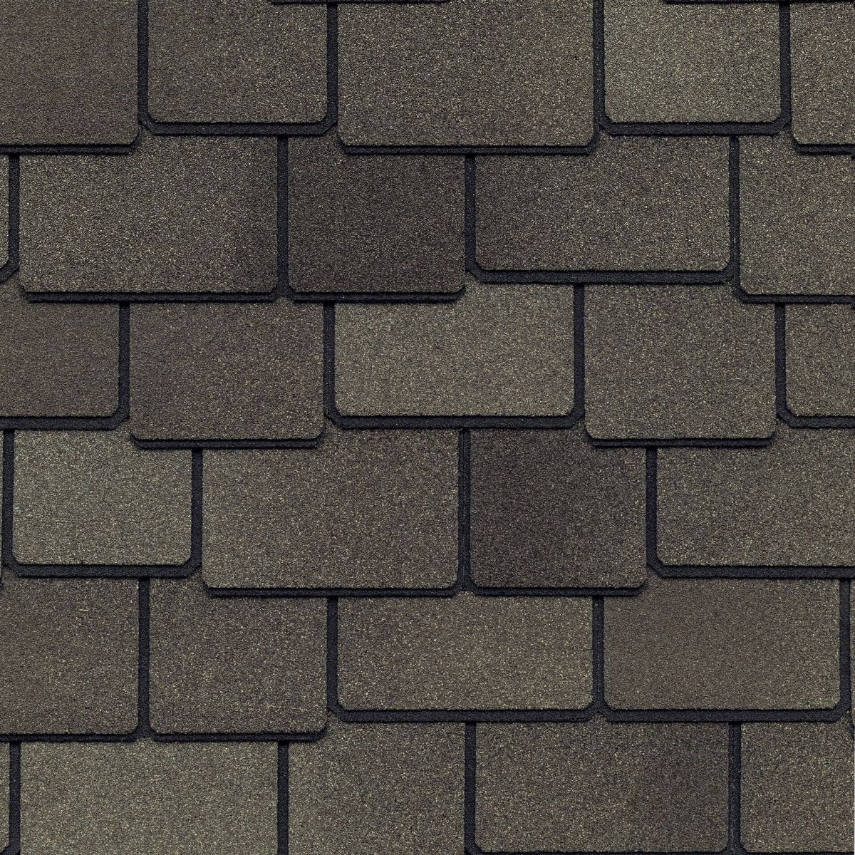 Hollis Roofing & Restoration Images