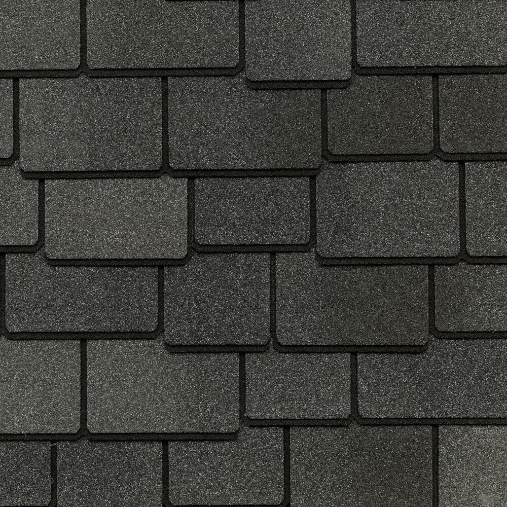 Hollis Roofing & Restoration Images