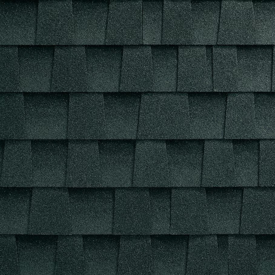 Hollis Roofing & Restoration Images