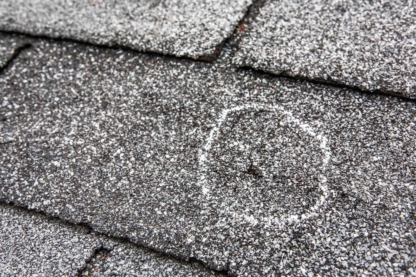 Hollis Roofing & Restoration Images
