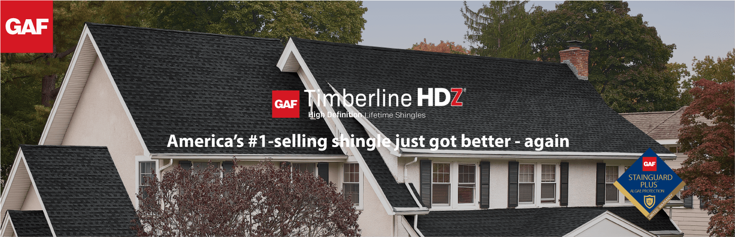 Hollis Roofing & RestorationImages