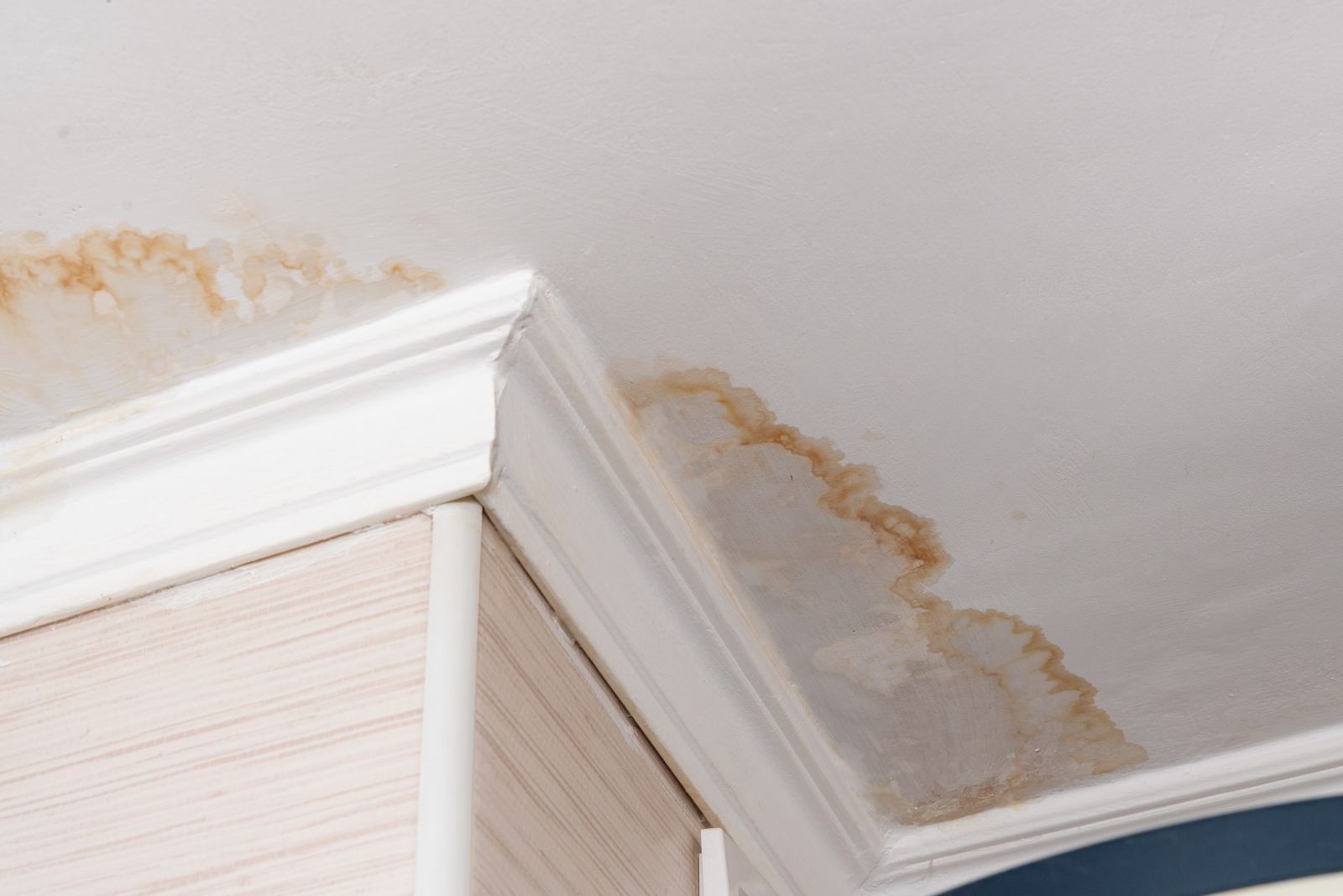Hollis Roofing & Restoration Images