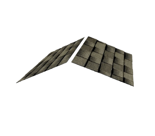 Hollis Roofing & Restoration Images