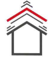 Hollis Roofing & Restoration Images