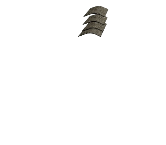 Hollis Roofing & Restoration Images