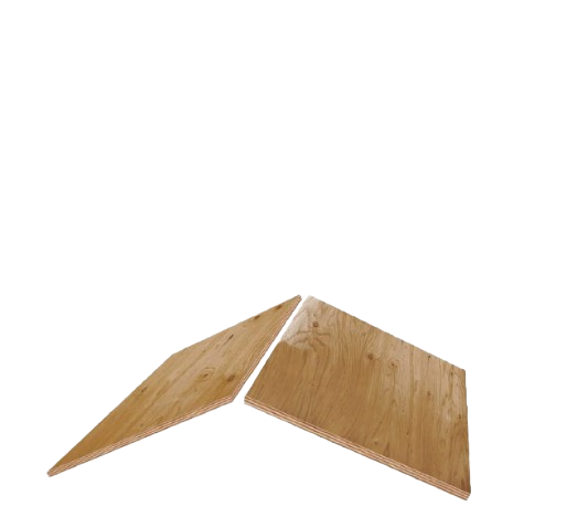 Hollis Roofing & Restoration Images
