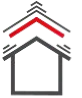 Hollis Roofing & Restoration Images