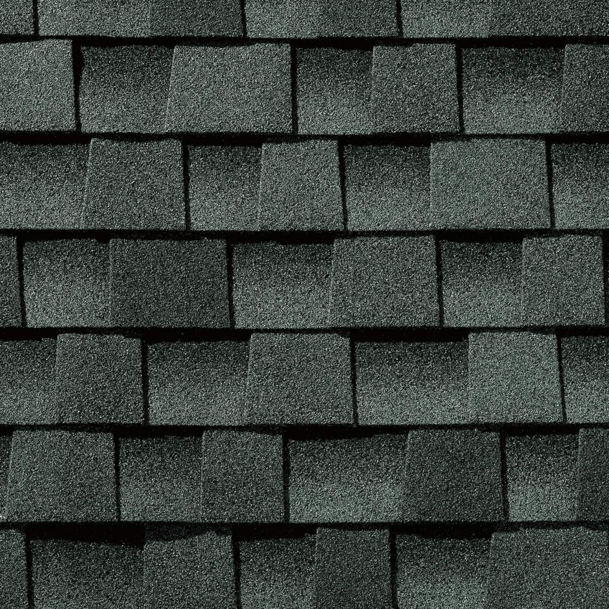 Hollis Roofing & Restoration Images