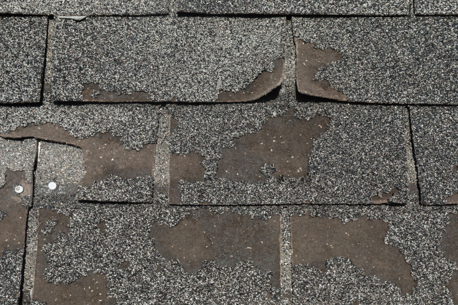 Hollis Roofing & Restoration Images