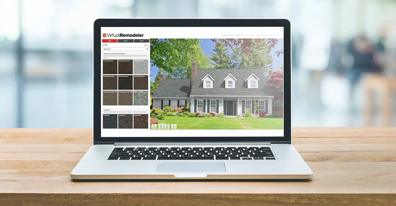 Hollis Roofing & RestorationImages